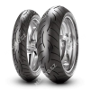 Metzeler ROADTEC Z8 INTERACT 160/60 R18 70W TL ZR (M)