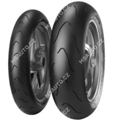 Metzeler RACETEC INT 120/70 R17 58V TL K0