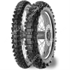 Metzeler MCE SIX DAYS EXTREME 120/90 D18 65R TT M+S