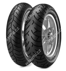 Metzeler FEELFREE 120/70 R15 56H TL