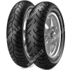 Metzeler FEELFREE 120/70 D14 55S TL