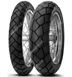 Metzeler TOURANCE 150/70 R17 69H TL