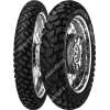 Metzeler ENDURO 3 SAHARA 140/80 D18 70S TT MST