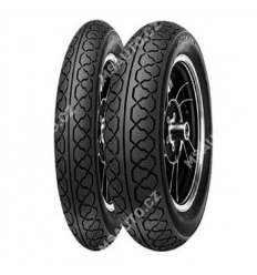 Metzeler PERFECT ME 77 4.6/0 D16 59S TL