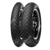 Metzeler PERFECT ME 77 140/90 D15 70S TT