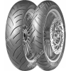 Dunlop SCOOTSMART 120/70 D15 56S TL