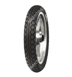 Pirelli MANDRAKE MT 15 110/80 D14 59J TL REINF.
