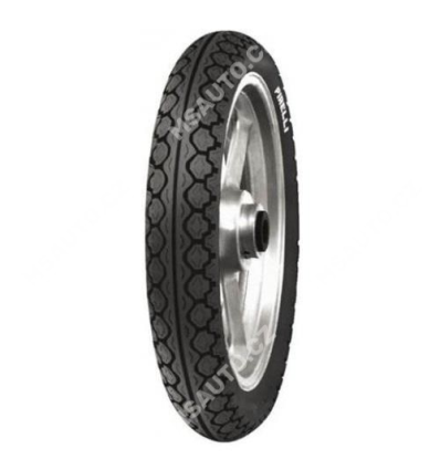 Pirelli MANDRAKE MT 15