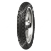 Pirelli MANDRAKE MT 15 80/80 D16 45J TL XL