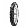 Metzeler ENDURO 1 3/0 D21 51R TT
