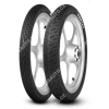 Pirelli CITY DEMON 3/0 D18 52P TL REINF.