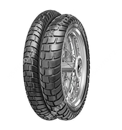 Continental CONTI ESCAPE