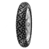 Metzeler ENDURO 2 4/0 D18 64R TT