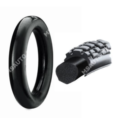 Michelin BIB MOUSSE M199