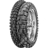 Continental TKC 80 TWINDURO 4/0 D18 64R TT M+S