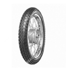 Continental KKS 10 2.25/0 D17 39B TT REINF.