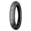 Dunlop K388 Suzuki 80/100 D16 45P TL A
