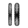 Bridgestone TRAIL WING 301 80/100 D21 51P TT