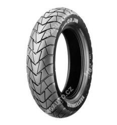 Bridgestone ML50 110/80 D12 51J TL