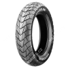 Bridgestone ML50 130/70 D10 52J TL