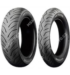 Bridgestone HOOP B03 120/80 D14 58S TL