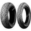 Bridgestone HOOP B03 110/70 D16 52P TL