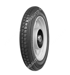 Continental LB 3/0 D12 47J TT