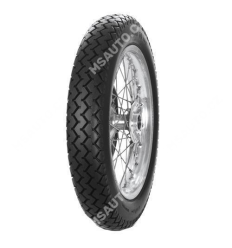 Avon SAFETY MILEAGE MKII AM7 5/100 D16 69S TT