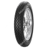 Avon SAFETY MILEAGE MKII AM7 5/100 D16 69S TT
