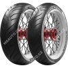Avon VIPER STRYKE AM63 140/70 D14 68S TL