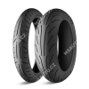 Michelin POWER PURE SC 120/70 D15 56S TL
