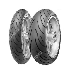 Continental CONTI MOTION Z 110/70 R17 54W TL ZR