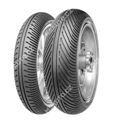 Continental CONTI RACE ATTACK RAIN