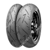 Continental CONTI SPORT ATTACK 2 180/55 R17 73W TL ZR