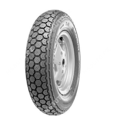 Continental K 62 4/0 D10 60J TT