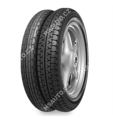 Continental K 112 RB2 3.25/0 D19 54H TL