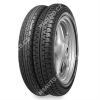 Continental K 112 RB2 3.25/0 D19 54H TL