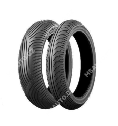 Bridgestone BATTLAX RACING E08Z