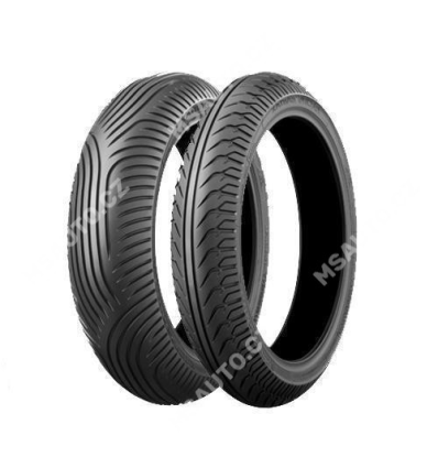 Bridgestone BATTLAX RACING E08Z