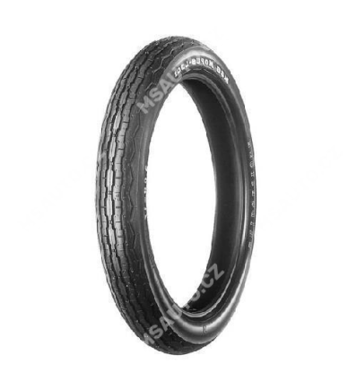 Bridgestone L301