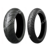 Bridgestone BATTLAX BT028 200/50 R18 76V TL