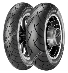 Metzeler ME 888 MARATHON ULTRA 170/80 B15 77H TL