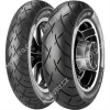 Metzeler ME 888 MARATHON ULTRA 120/70 B17 58V TL