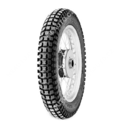 Pirelli MT 43 PRO TRIAL 2.75/0 D21 45P TL DP