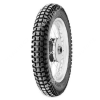 Pirelli MT 43 PRO TRIAL 2.75/0 D21 45P TL DP