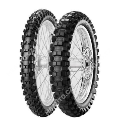 Pirelli SCORPION MX EXTRA X 80/100 D21 51M TT MST