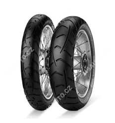 Metzeler TOURANCE NEXT 120/70 R17 58W TL ZR (N)