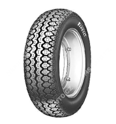 Pirelli SC 30 3.5/0 D10 51J TT