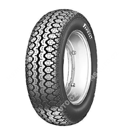 Pirelli SC 30