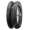 Continental CONTI CLASSIC ATTACK 120/90 R18 65V TL